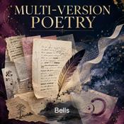 Podcast Bells