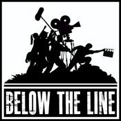 Podcast BELOW THE LINE PODCAST