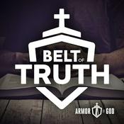 Podcast Belt of Truth