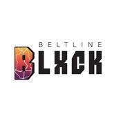 Podcast Beltline Blxck