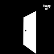 Podcast Ruang BP