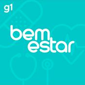 Podcast Bem-Estar