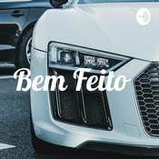 Podcast Bem Feito
