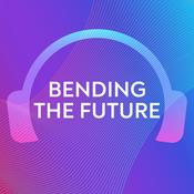 Podcast Bending the Future; One Youth-Led Idea at a Time