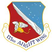 Podcast Beneath the Wing