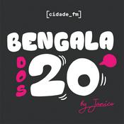 Podcast Bengala dos 20