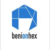 Podcast beni on hex