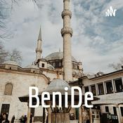Podcast BeniDe