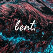 Podcast Bent Methods
