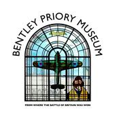 Podcast Bentley Priory Museum Podcast.