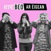 Podcast Beo Ar Éigean