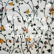 Podcast Berawalnya Suka Dengan Pembalab