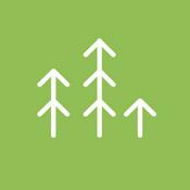 Podcast Bergen Park Church Podcasts