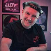 Podcast Berry's House Music Broadcast