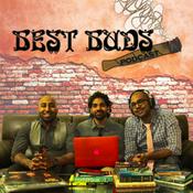 Podcast Best Buds Podcast