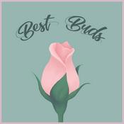 Podcast Best Buds