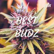 Podcast BEST BUDZ