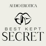 Podcast Best Kept Secret