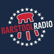Podcast Barstool Radio