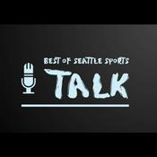 Podcast Best Of Seattle Sports Podcast
