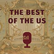 Podcast Best of the US