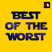 Podcast Best of the Worst
