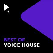 Podcast Best of Voice House