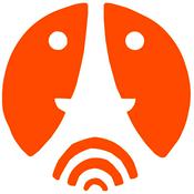 Podcast Best of World Radio Paris (WRP)