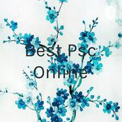 Podcast Best Psc Online