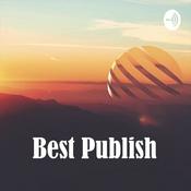 Podcast Best Publish