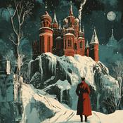Podcast Best Russian Short Stories