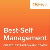 Podcast Best-Self Management