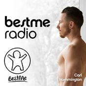 Podcast BestMe Radio