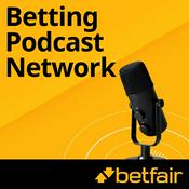 Podcast Betfair Betting Podcast