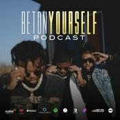 Podcast BETONYOURSELF