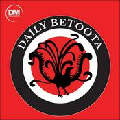 Podcast Daily Betoota