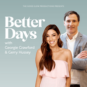 Podcast Better Days