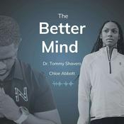 Podcast Better Mind