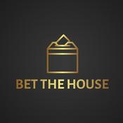 Podcast BetTheHouse