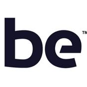 Podcast The Football Betting Podcast
