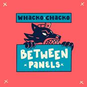 Podcast Between Panels