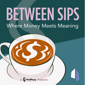 Podcast Between Sips