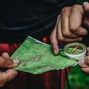 Podcast Between The Guidelines Podcast