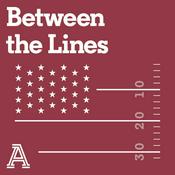 Podcast Between the Lines: A podcast about race and diversity in the NFL
