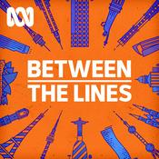 Podcast Between the Lines