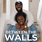 Podcast Between the Walls