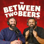 Podcast Between Two Beers Podcast