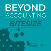 Podcast Beyond Accounting Bitesize