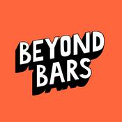 Podcast Beyond Bars