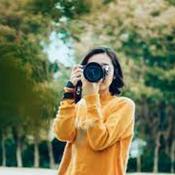 Podcast Beyond Beauty Horizon